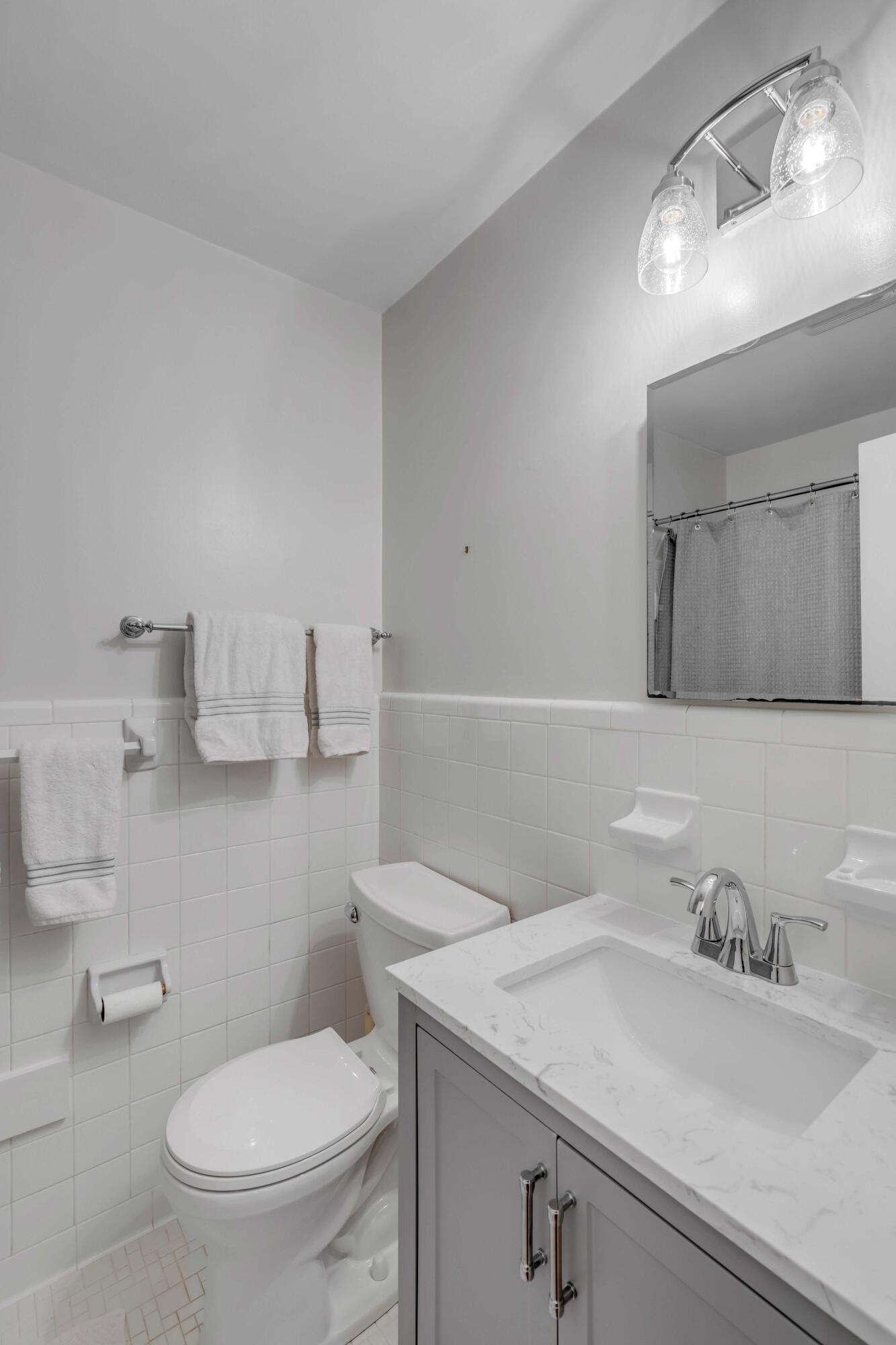 233 Molasses Lane Mount Pleasant, SC 29464 - Photo 26 of 39 233 Molasses