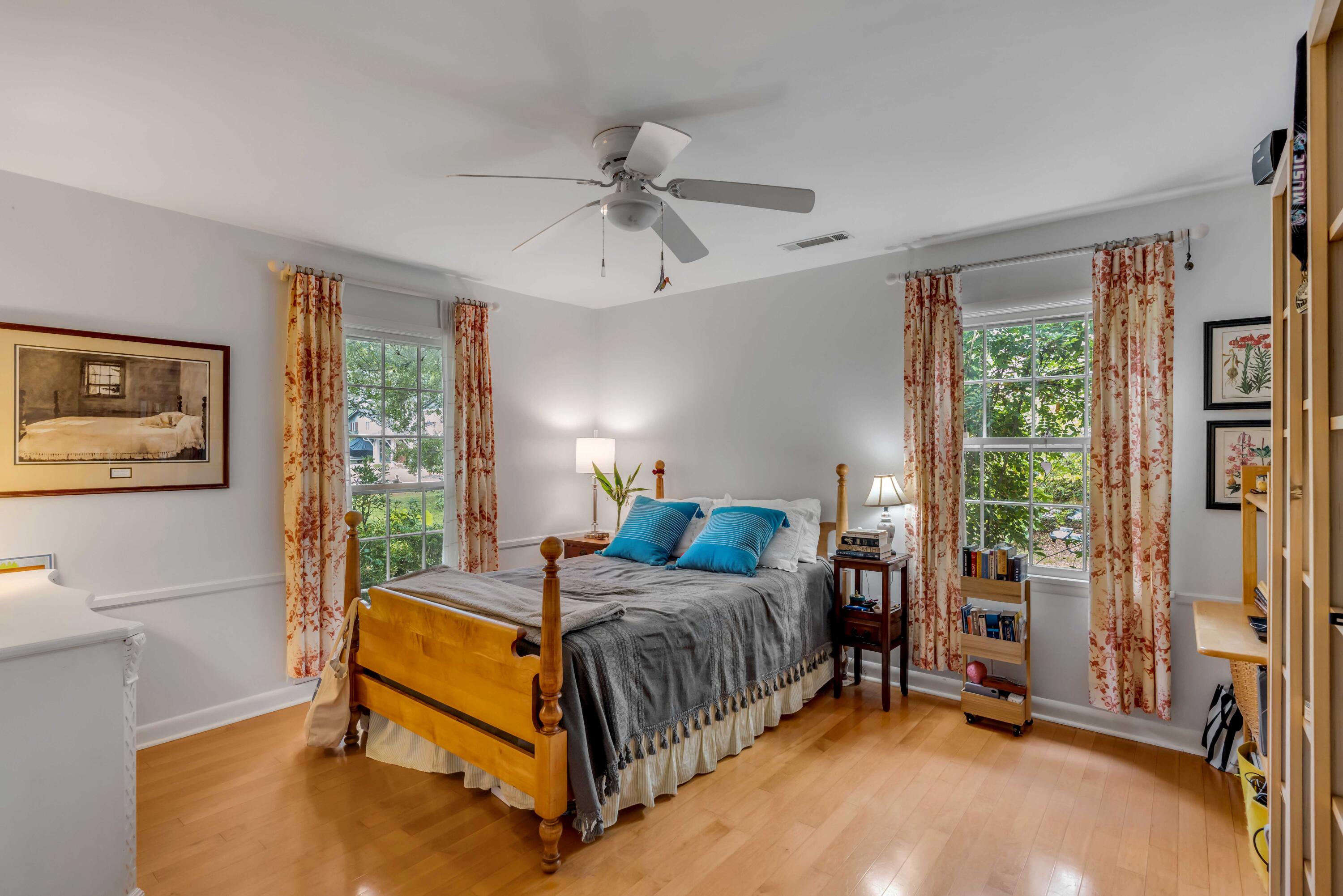 233 Molasses Lane Mount Pleasant, SC 29464 - Photo 27 of 39 233 Molasses