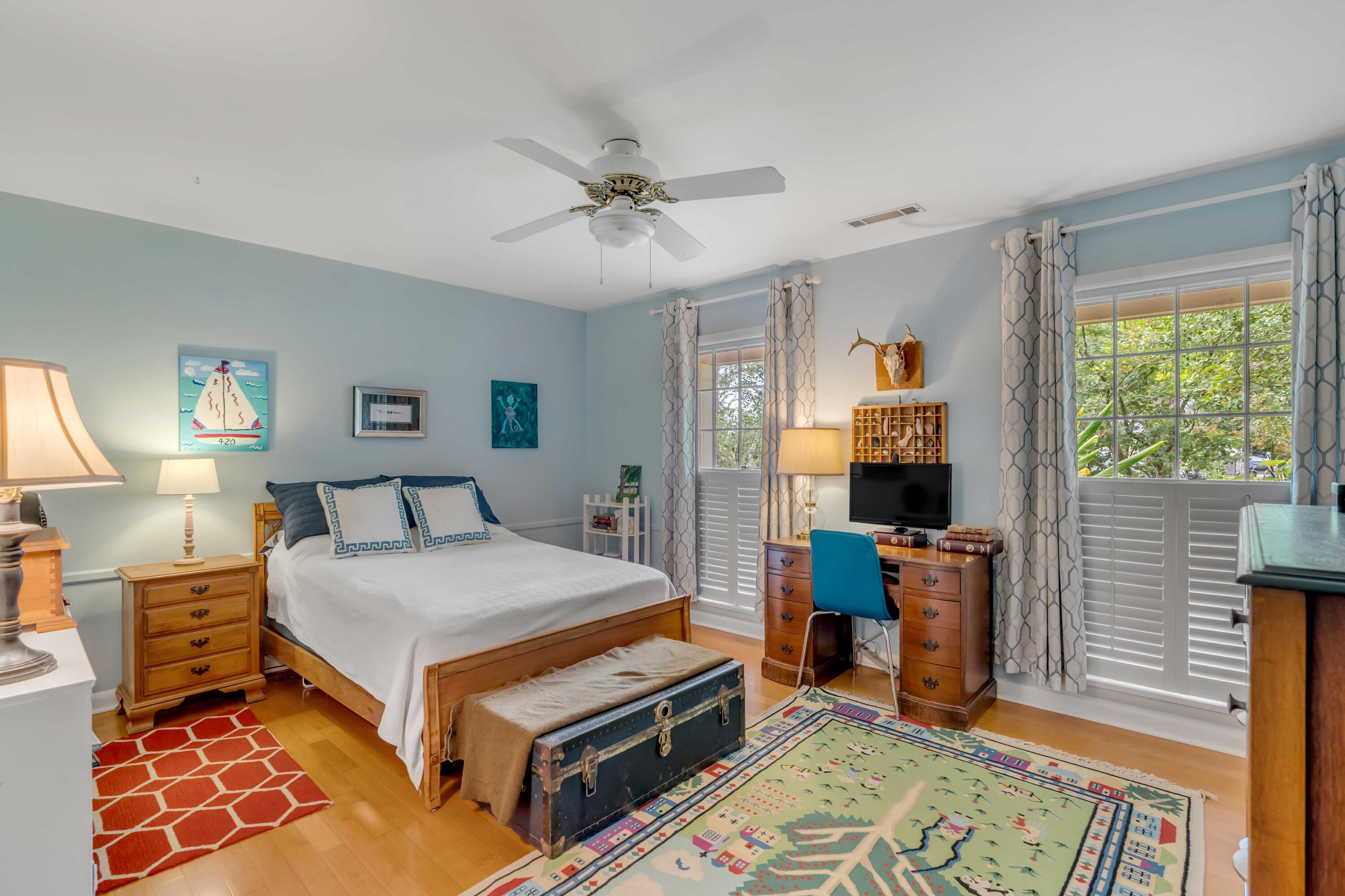 233 Molasses Lane Mount Pleasant, SC 29464 - Photo 28 of 39 233 Molasses