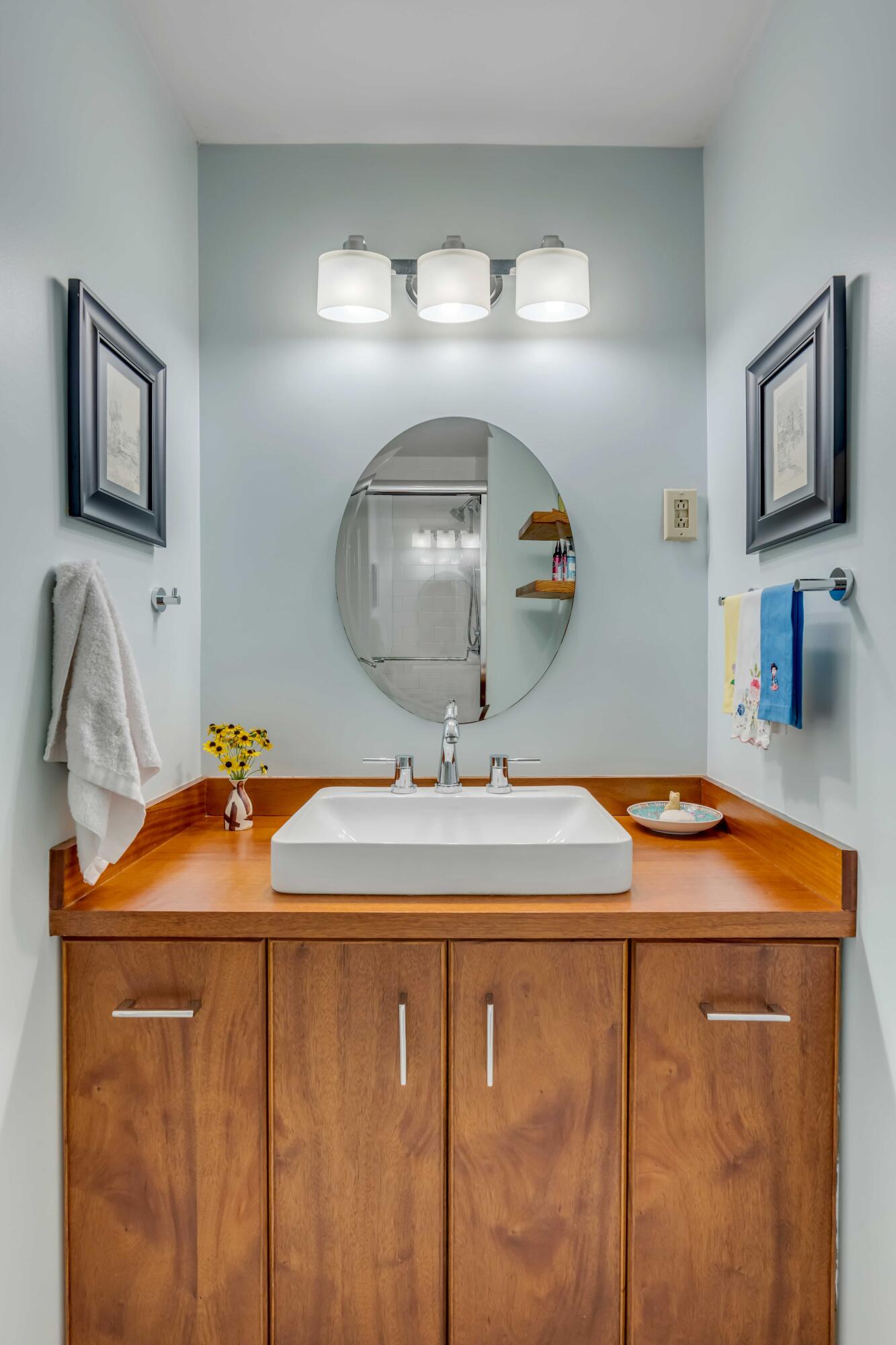 233 Molasses Lane Mount Pleasant, SC 29464 - Photo 29 of 39 233 Molasses