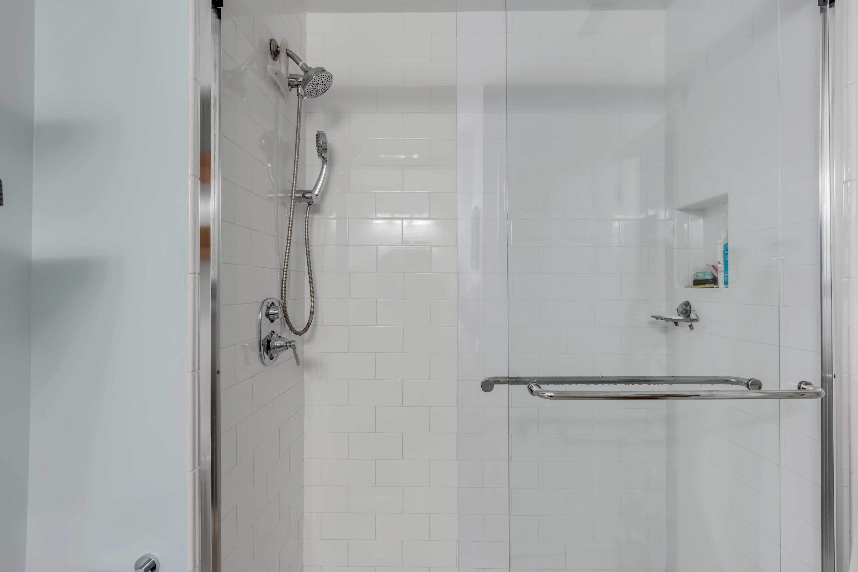 233 Molasses Lane Mount Pleasant, SC 29464 - Photo 30 of 39 233 Molasses