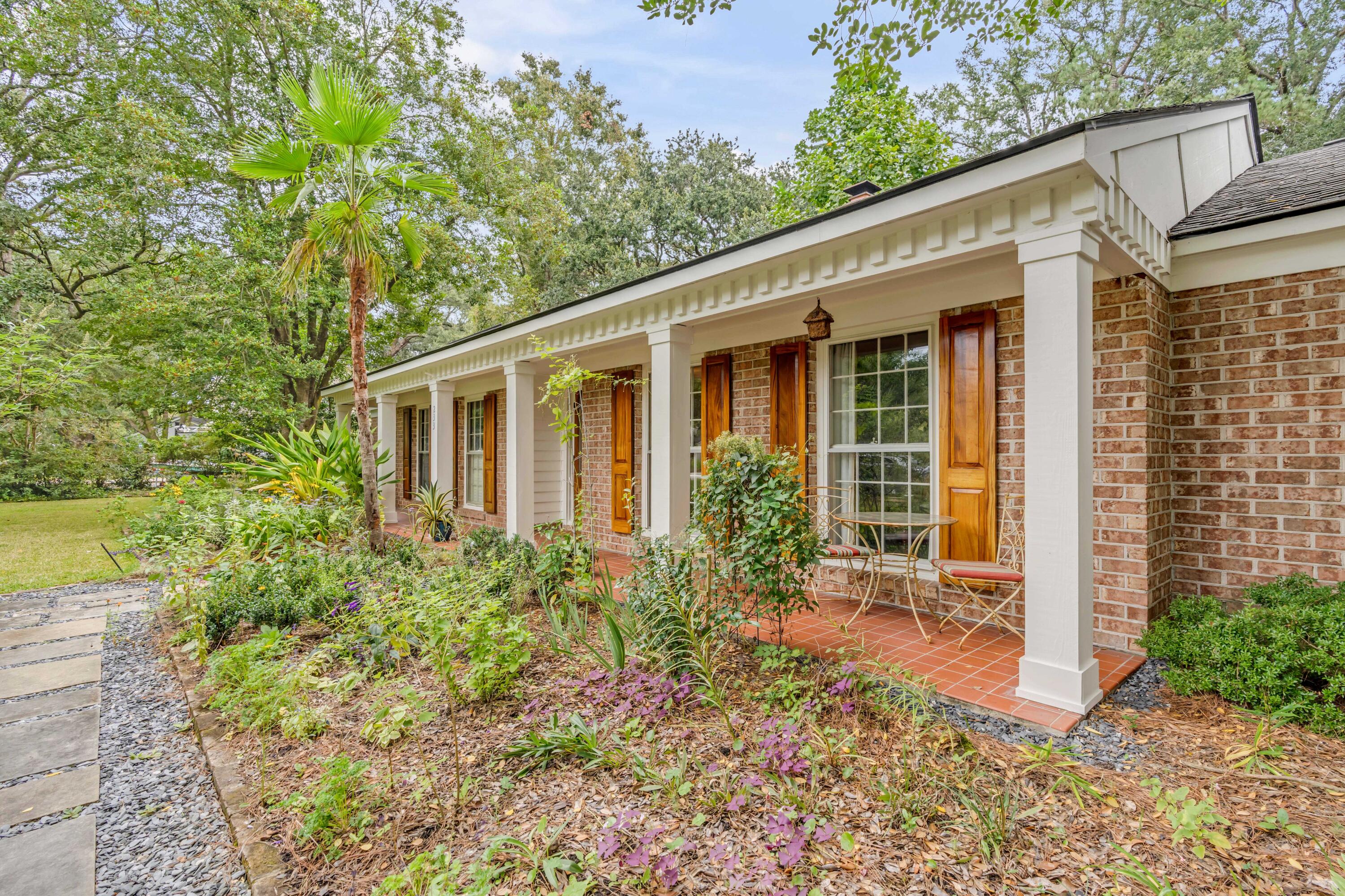 233 Molasses Lane Mount Pleasant, SC 29464 - Photo 34 of 39 233 Molasses