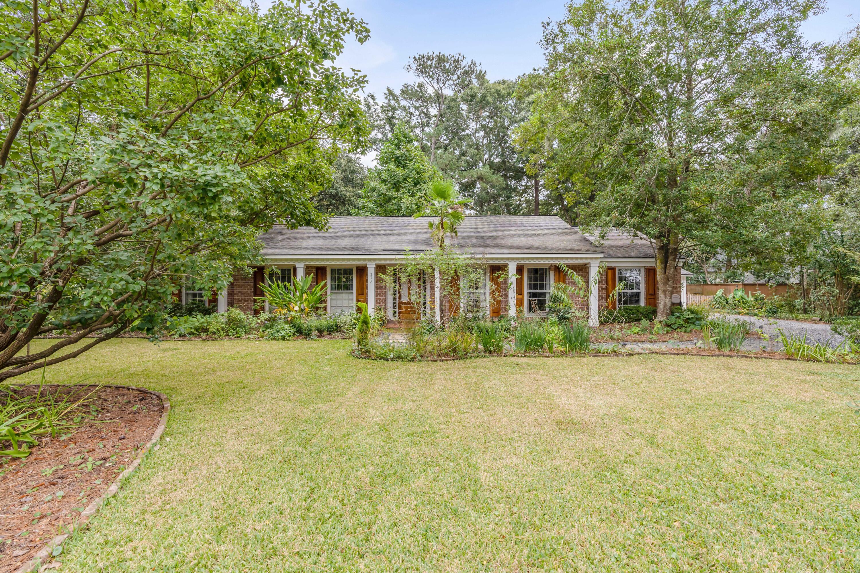 233 Molasses Lane Mount Pleasant, SC 29464 - Photo 38 of 39 233 Molasses