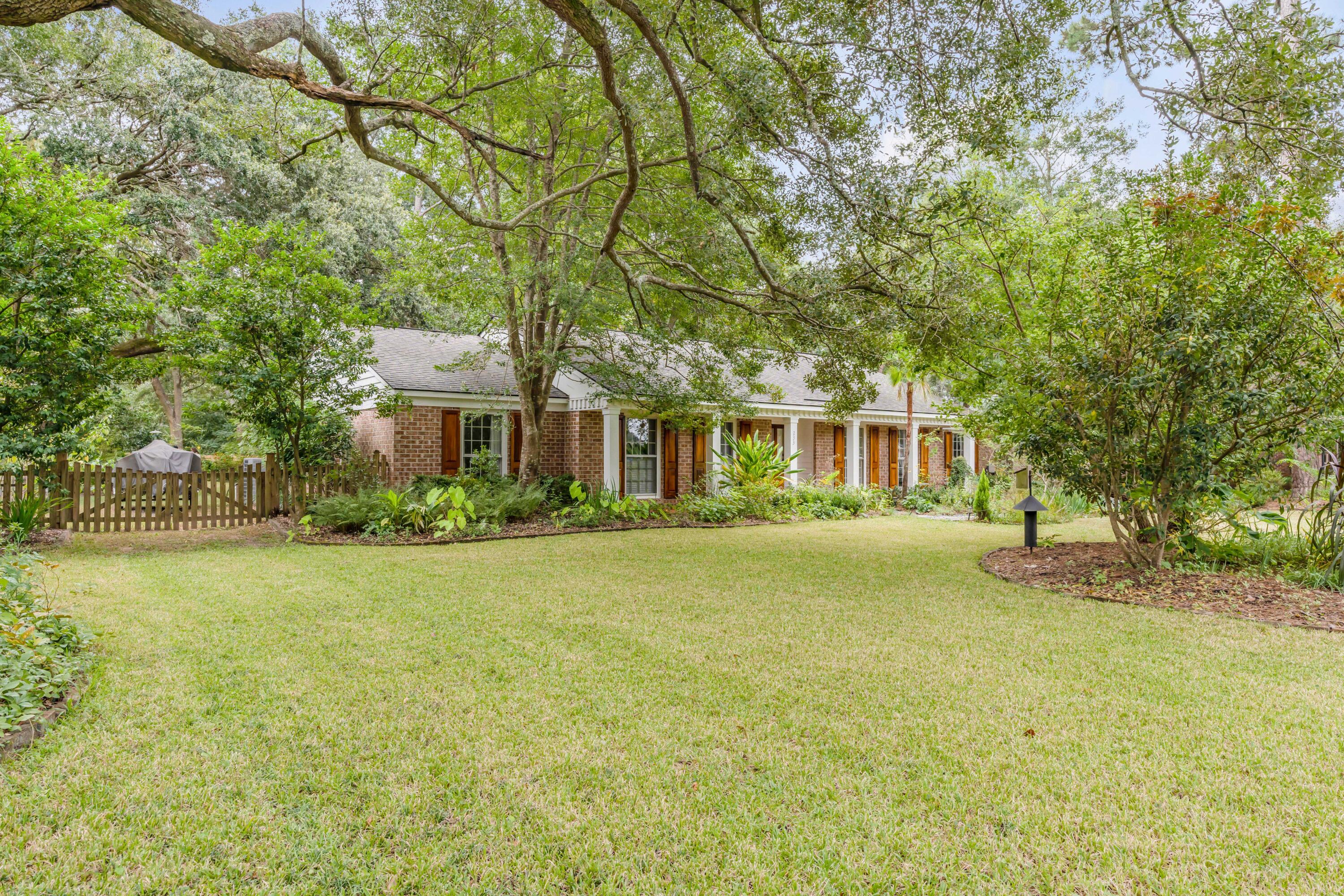 233 Molasses Lane Mount Pleasant, SC 29464 - Photo 39 of 39 233 Molasses