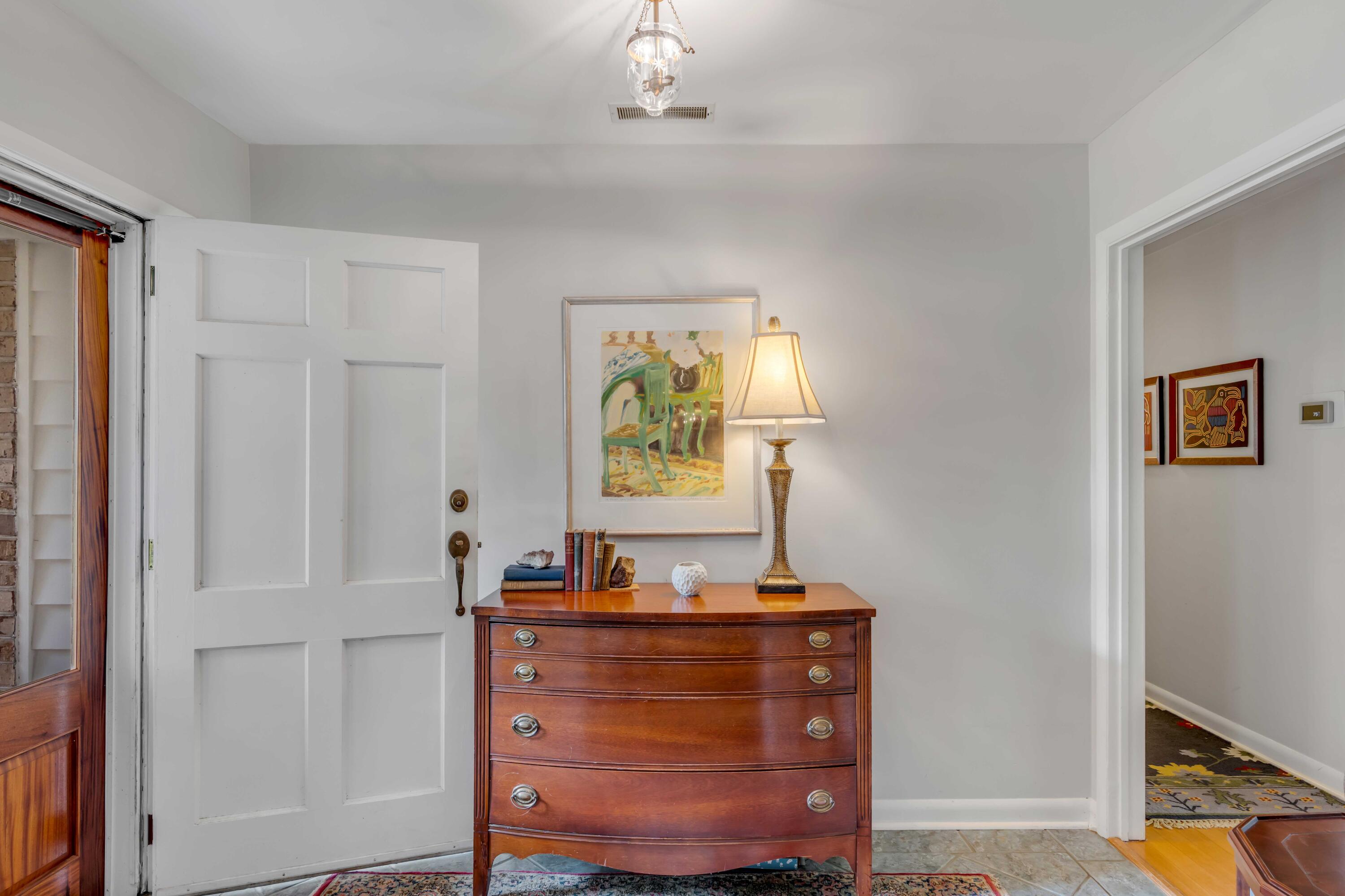 233 Molasses Lane Mount Pleasant, SC 29464 - Photo 7 of 39 233 Molasses