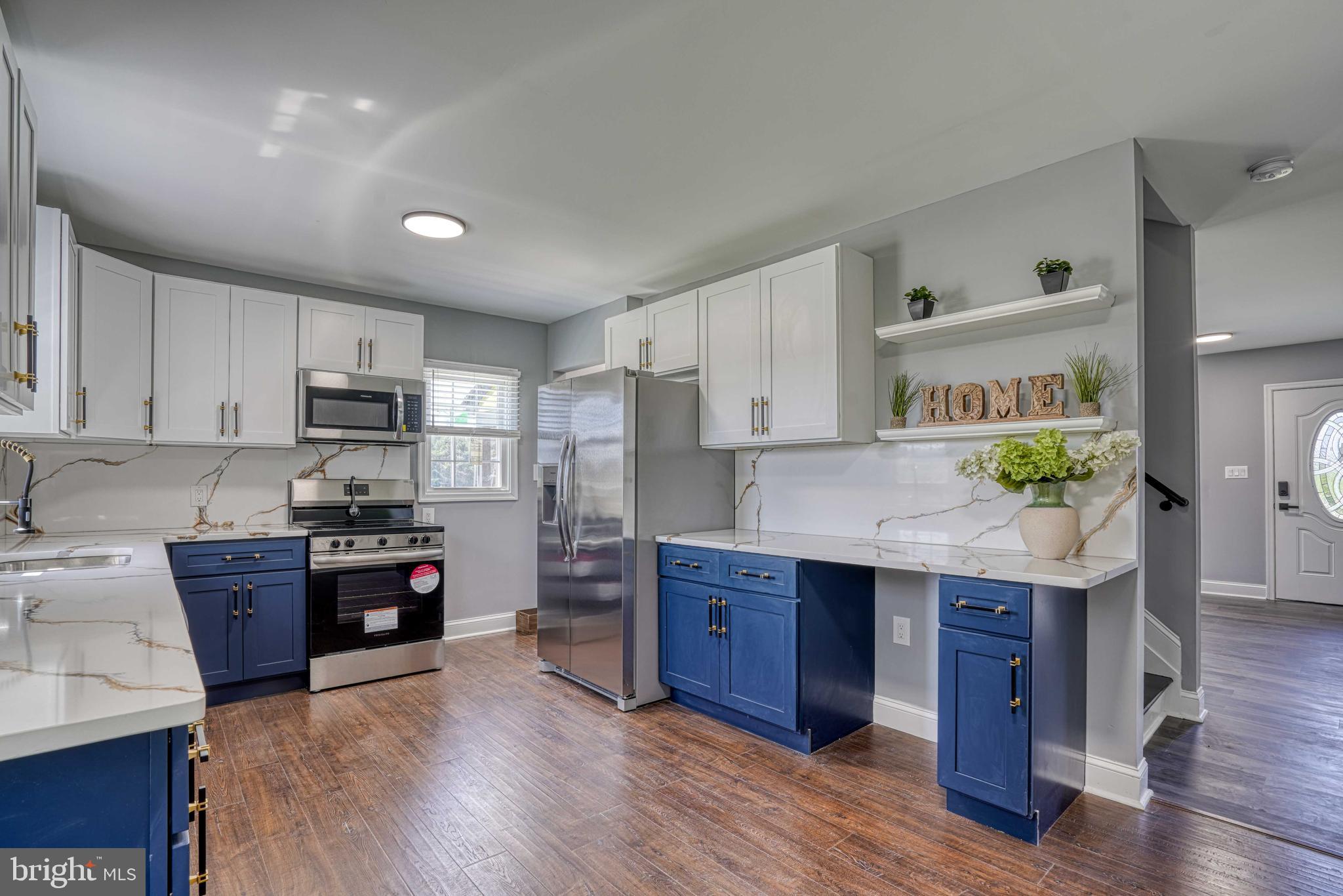 11778 Old Skipton Road Cordova, MD 21625 - Photo 12 of 73