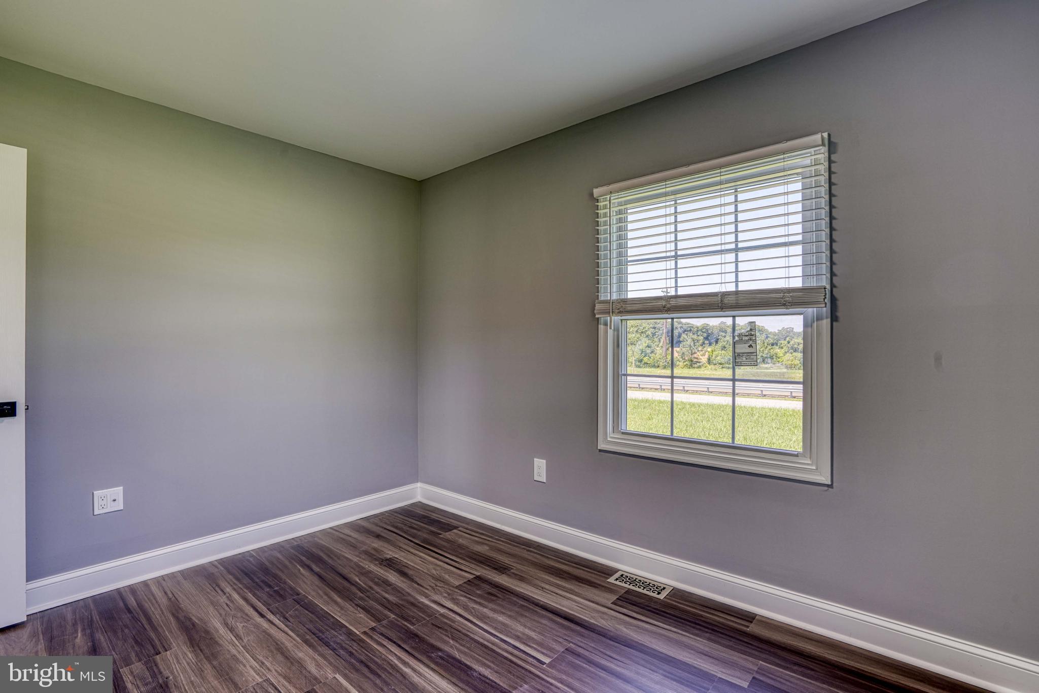 11778 Old Skipton Road Cordova, MD 21625 - Photo 22 of 73 Main level bedroom 2