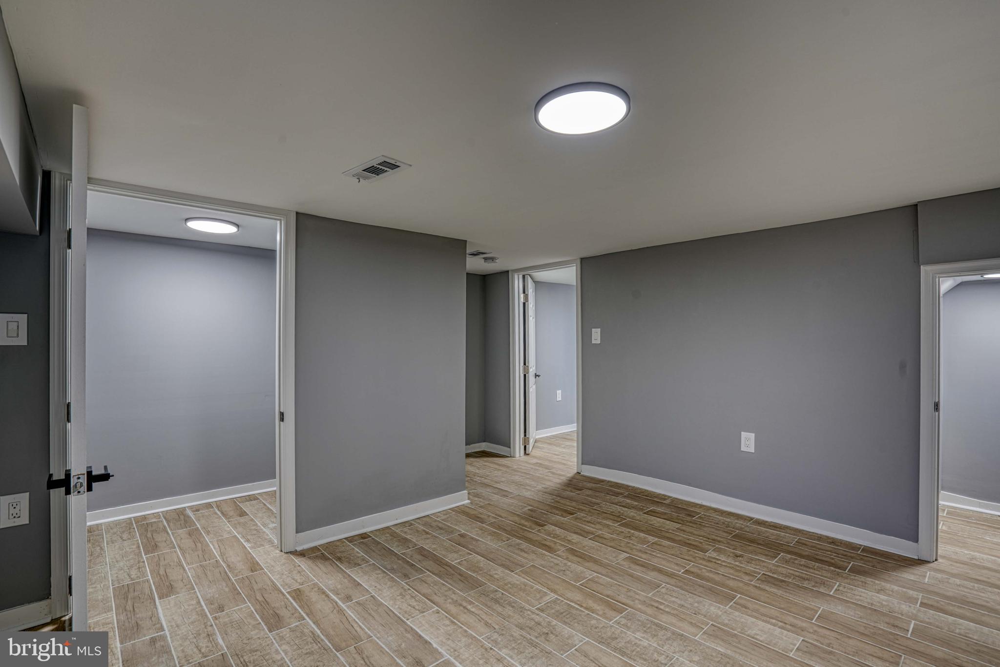 11778 Old Skipton Road Cordova, MD 21625 - Photo 45 of 73