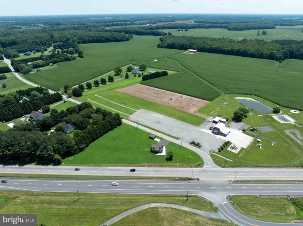 $395,000 | 11778 Old Skipton Road, Cordova, MD 21625