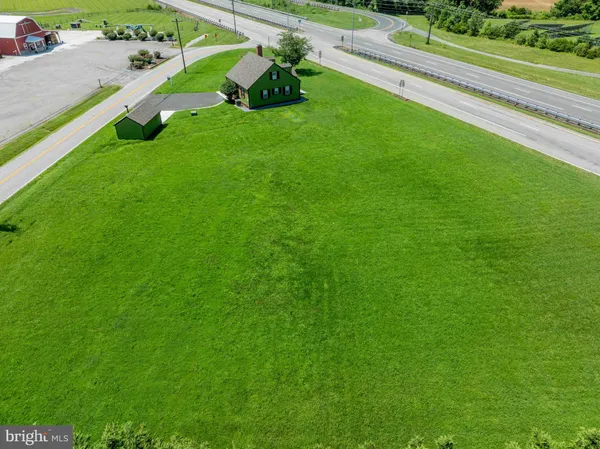 $395,000 | 11778 Old Skipton Road, Cordova, MD 21625
