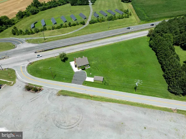 $395,000 | 11778 Old Skipton Road, Cordova, MD 21625