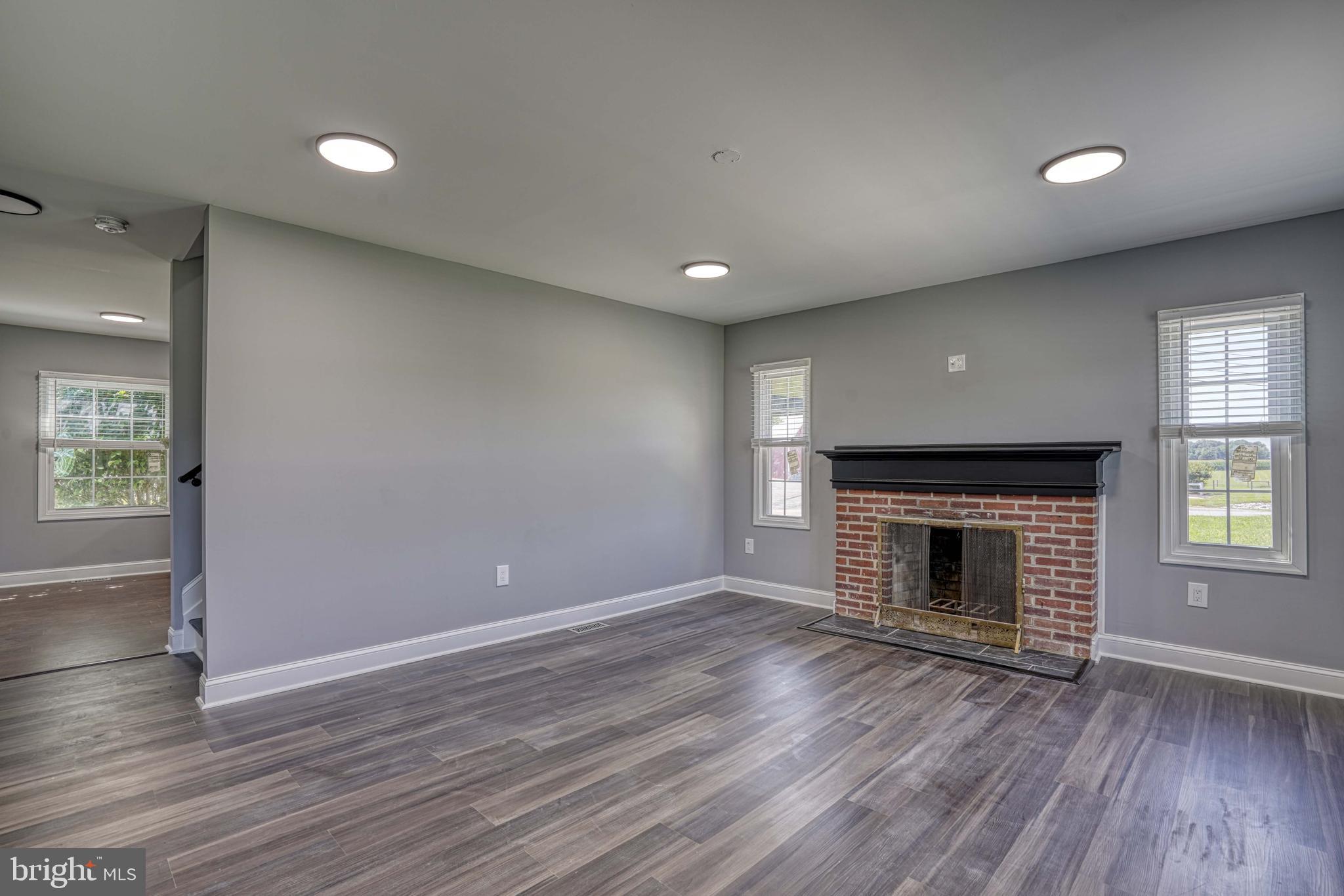 11778 Old Skipton Road Cordova, MD 21625 - Photo 7 of 73