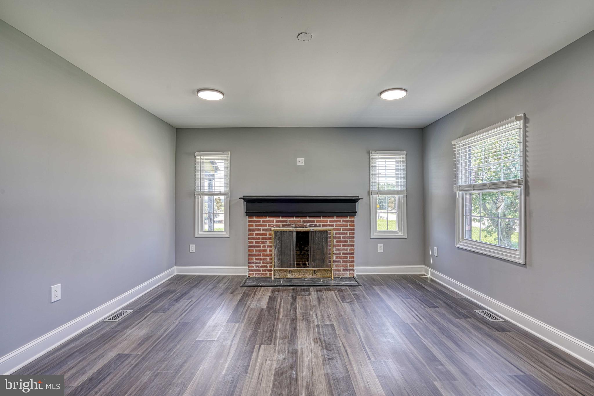 11778 Old Skipton Road Cordova, MD 21625 - Photo 10 of 73