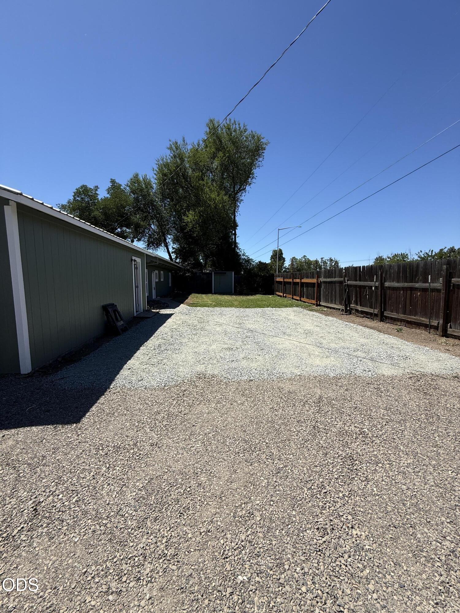 3880 Antelope Road White City, OR 97503 - Photo 18 of 24