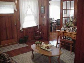 230 McAlister Road Lincolnton, NC 28092 - Photo 3 of 8 Gallery Image 3