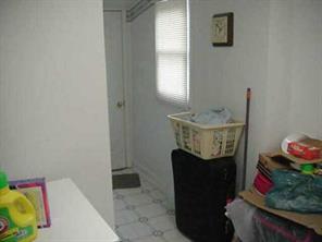 230 McAlister Road Lincolnton, NC 28092 - Photo 8 of 8 Gallery Image 8