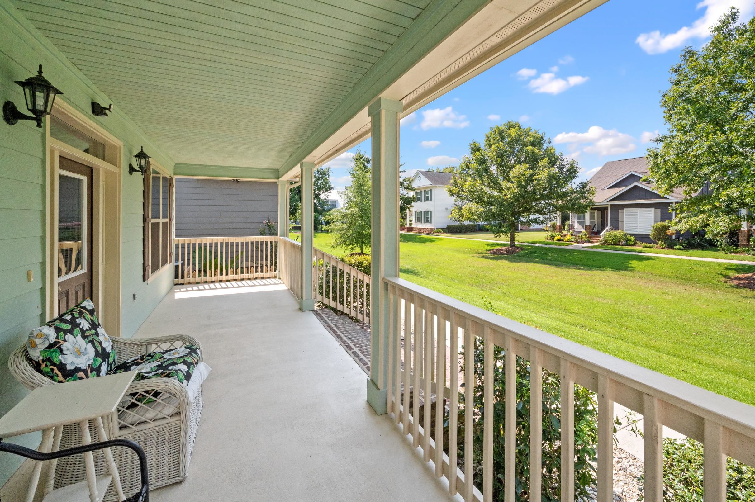 1115 Pink Poppy Lane Foley, AL 36535 - Photo 39 of 47