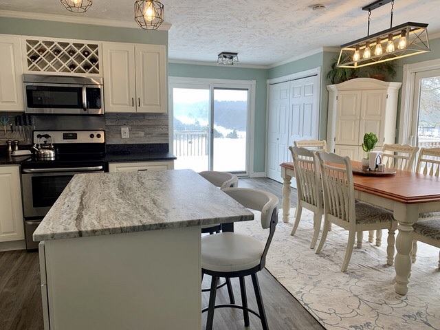 8949 Summit City Road Kingsley, MI 49649 - Photo 25 of 37 1882869-24.JPG