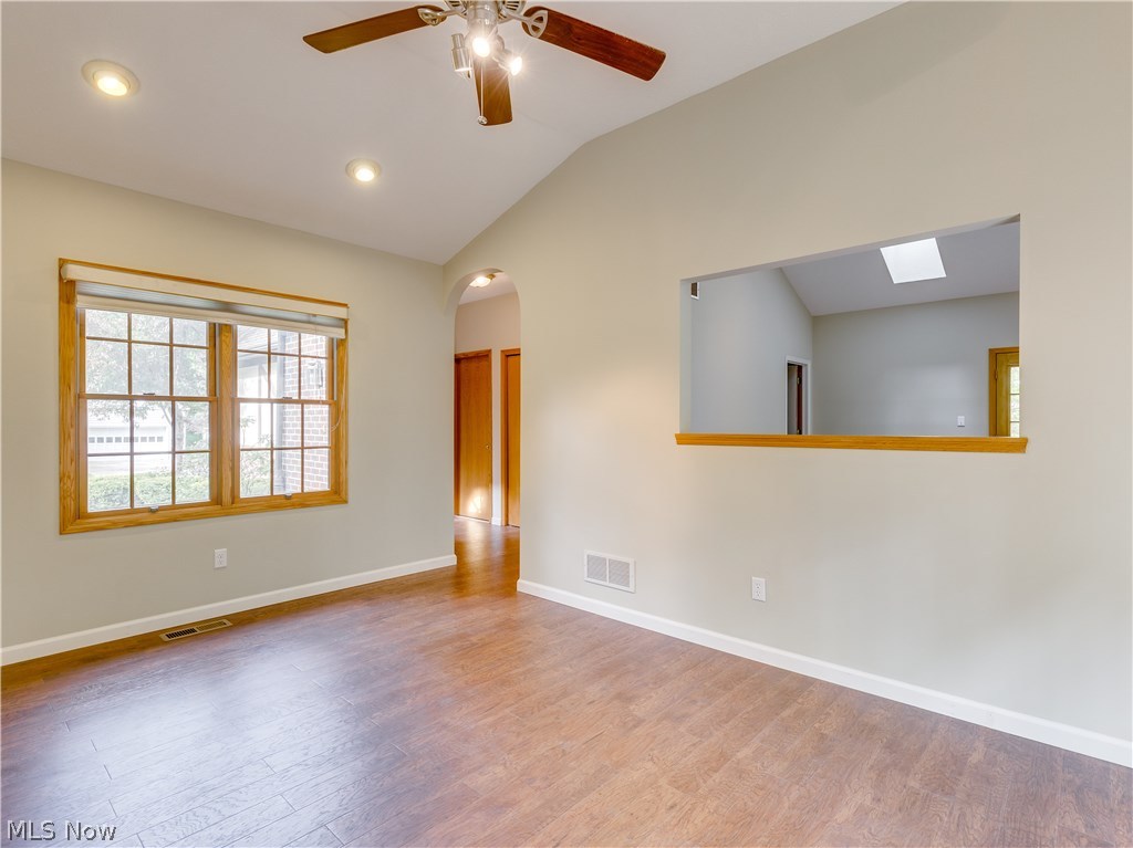 75 Overwood Road Akron, OH 44313 - Photo 19 of 35