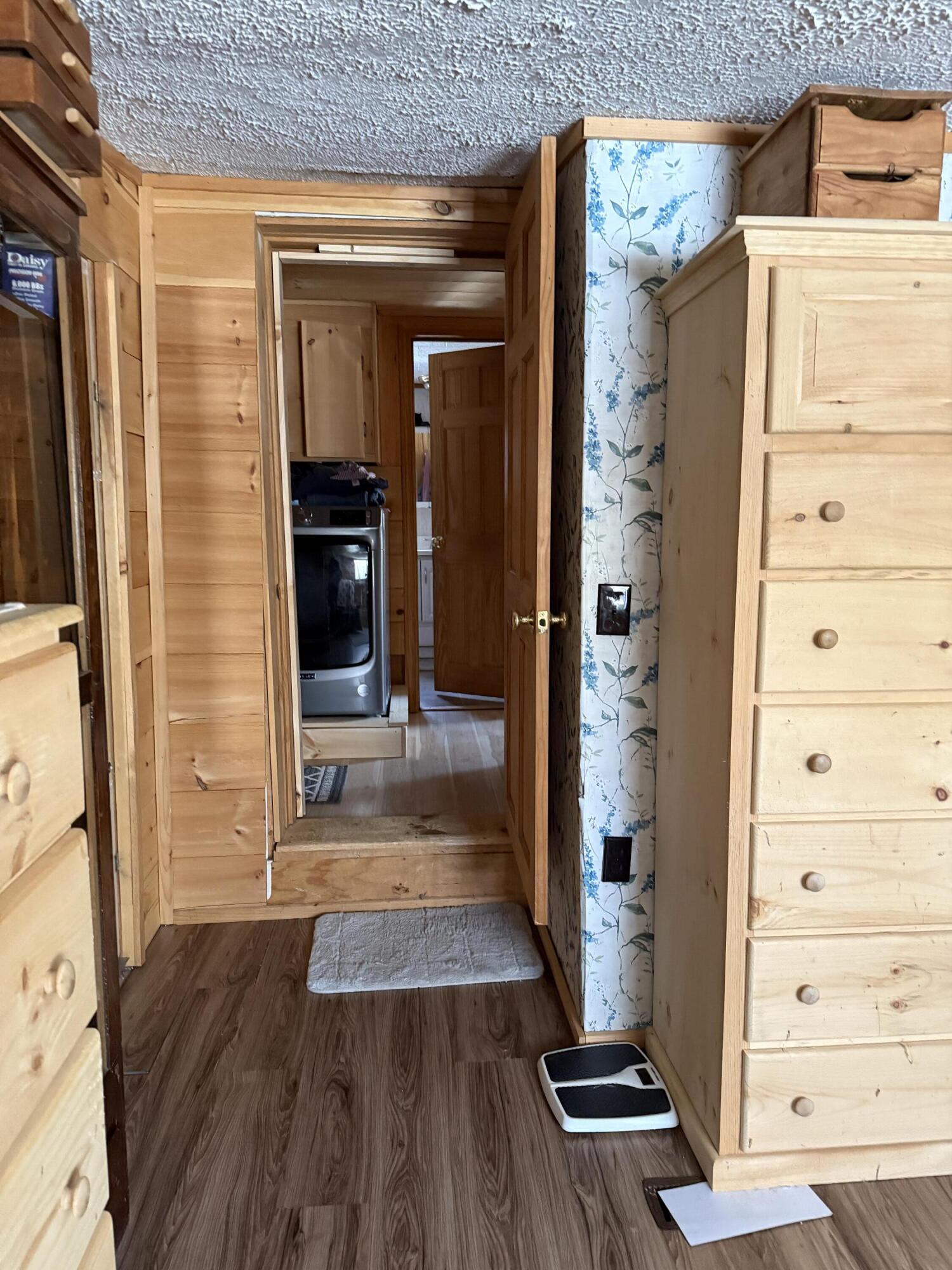 515 Stream Road Moscow, ME 04920 - Photo 5 of 19