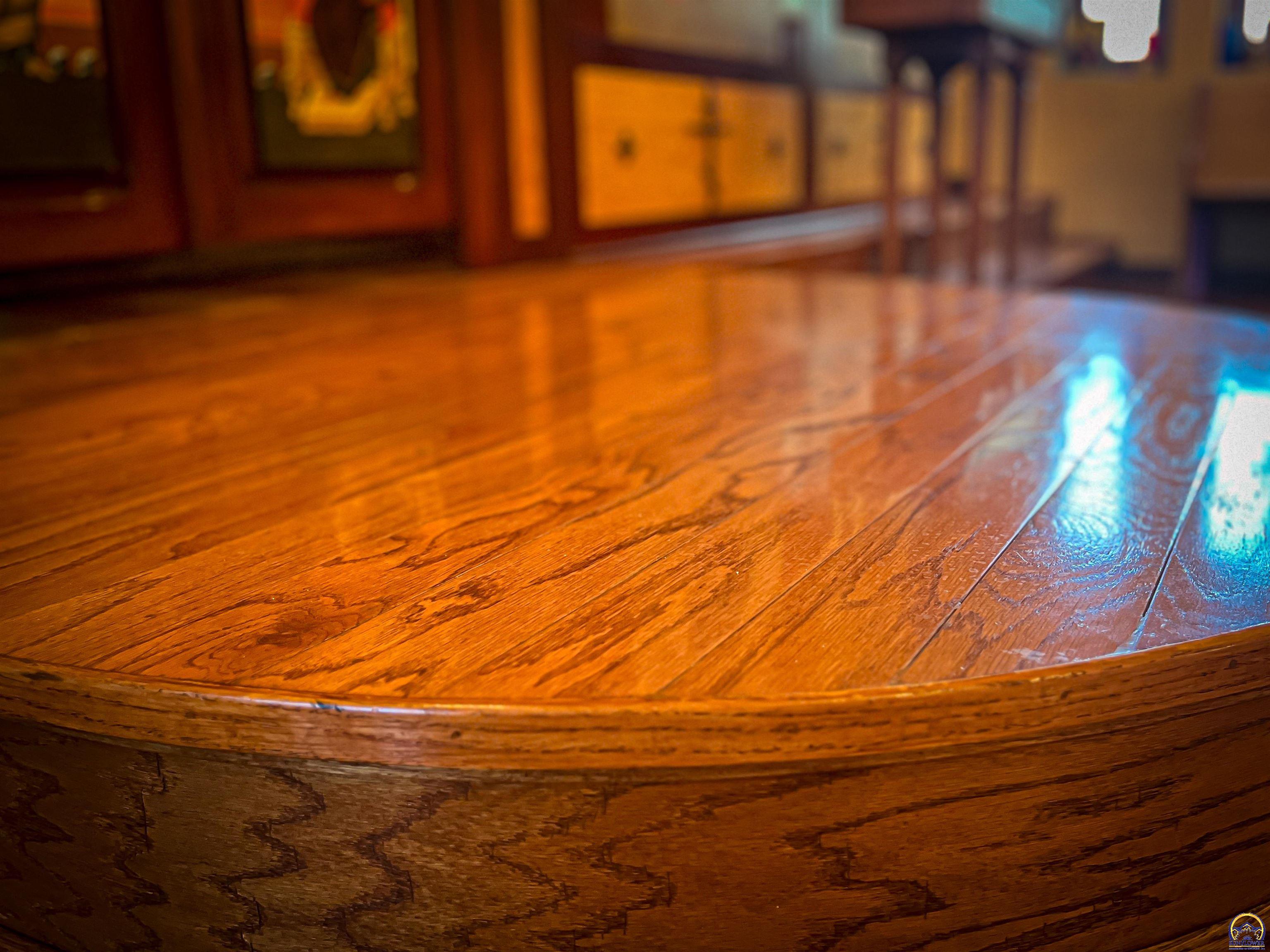 2516 Southwest Huntoon Street Topeka, KS 66604 - Photo 16 of 37