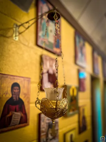 $295,000 | 2516 Southwest Huntoon Street, Topeka, KS 66604