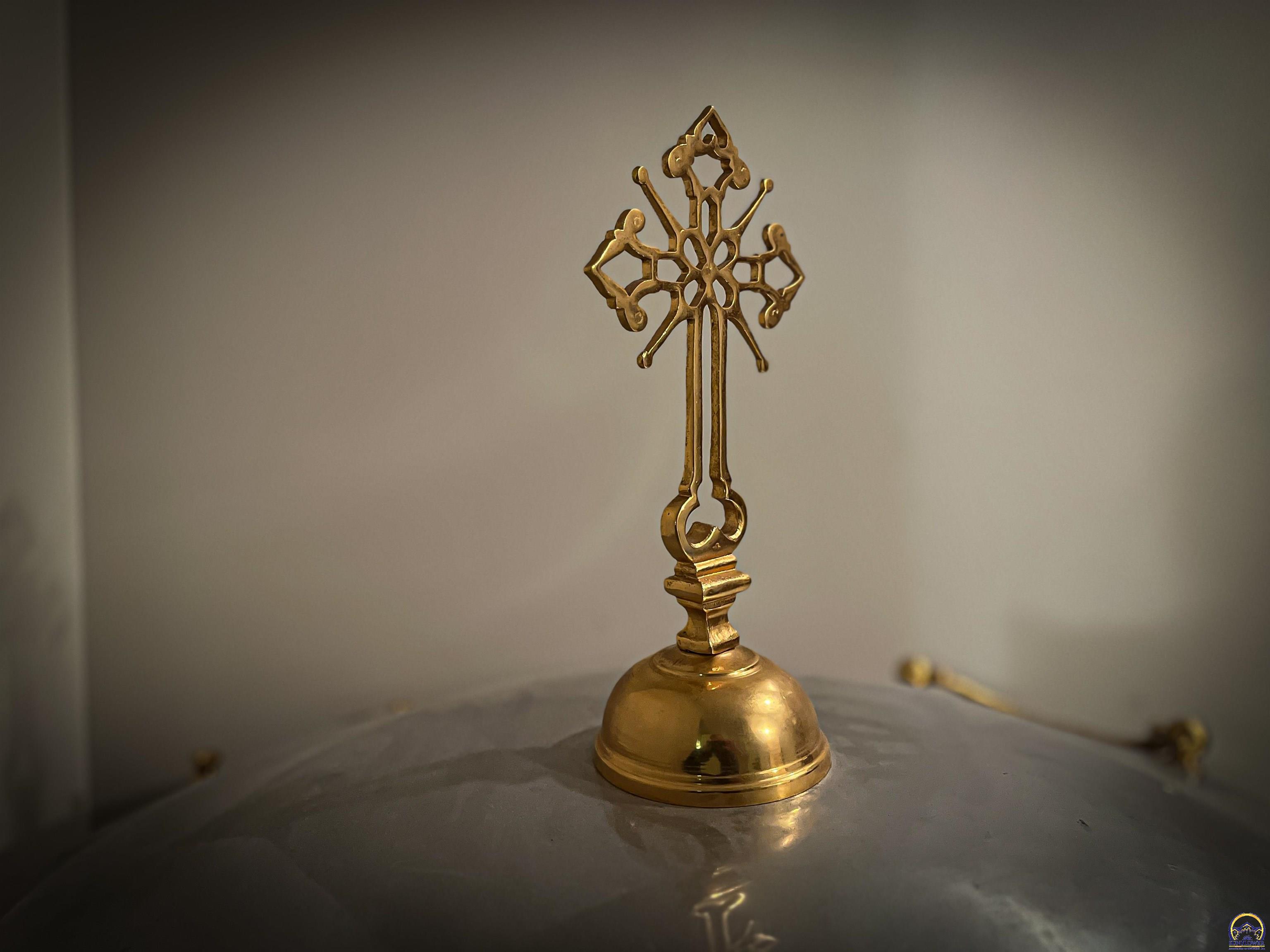 2516 Southwest Huntoon Street Topeka, KS 66604 - Photo 25 of 37