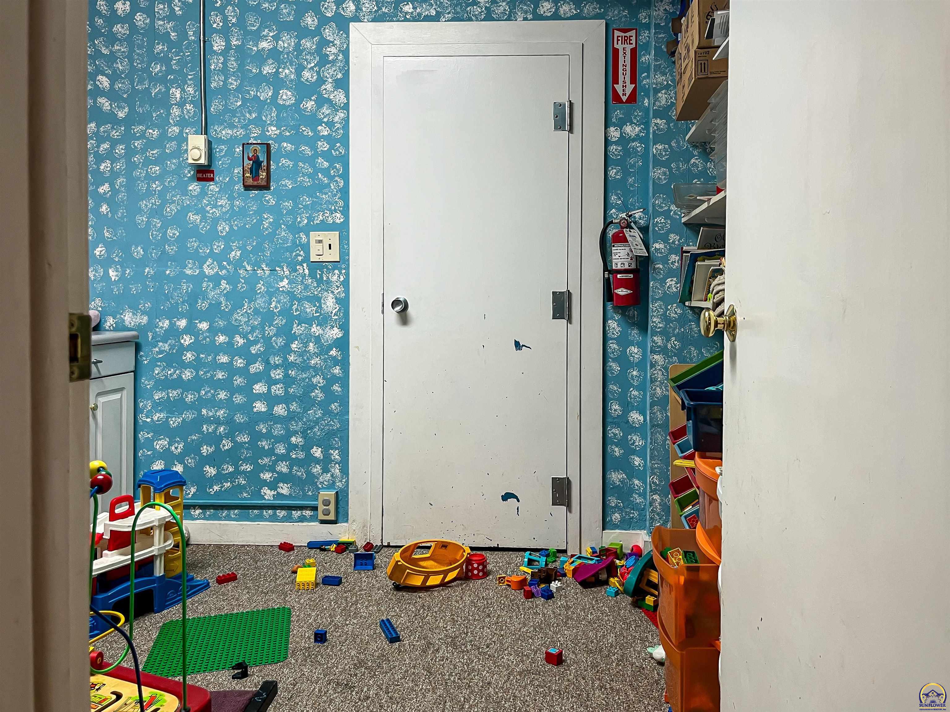 2516 Southwest Huntoon Street Topeka, KS 66604 - Photo 34 of 37