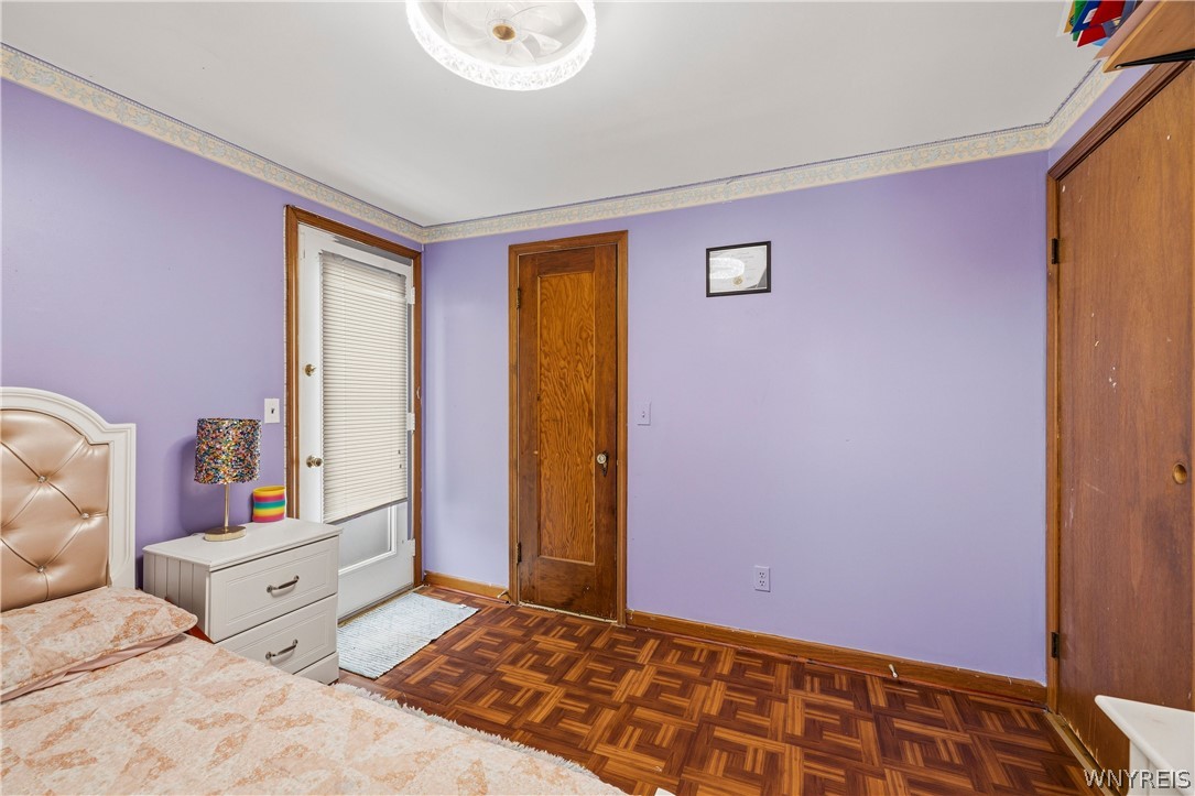136 Mapleview Road Cheektowaga, NY 14225 - Photo 23 of 29