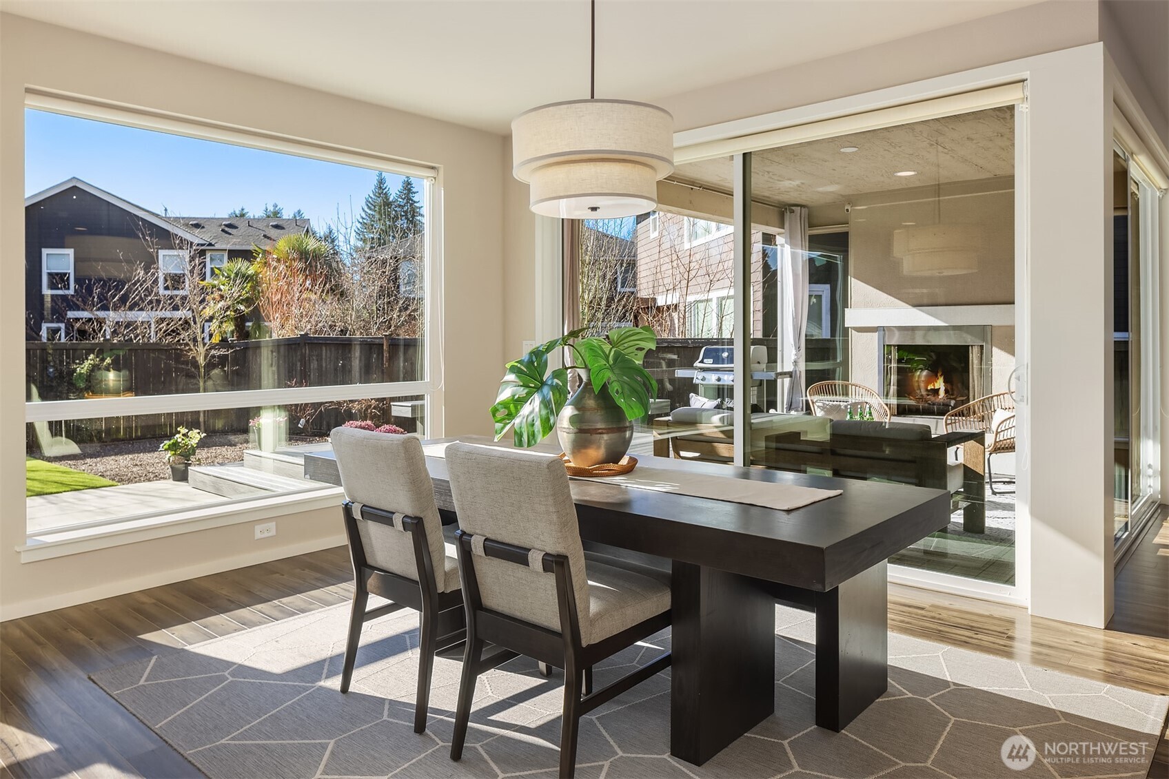 3829 Northeast 24th Court Renton, WA 98056 - Photo 11 of 40