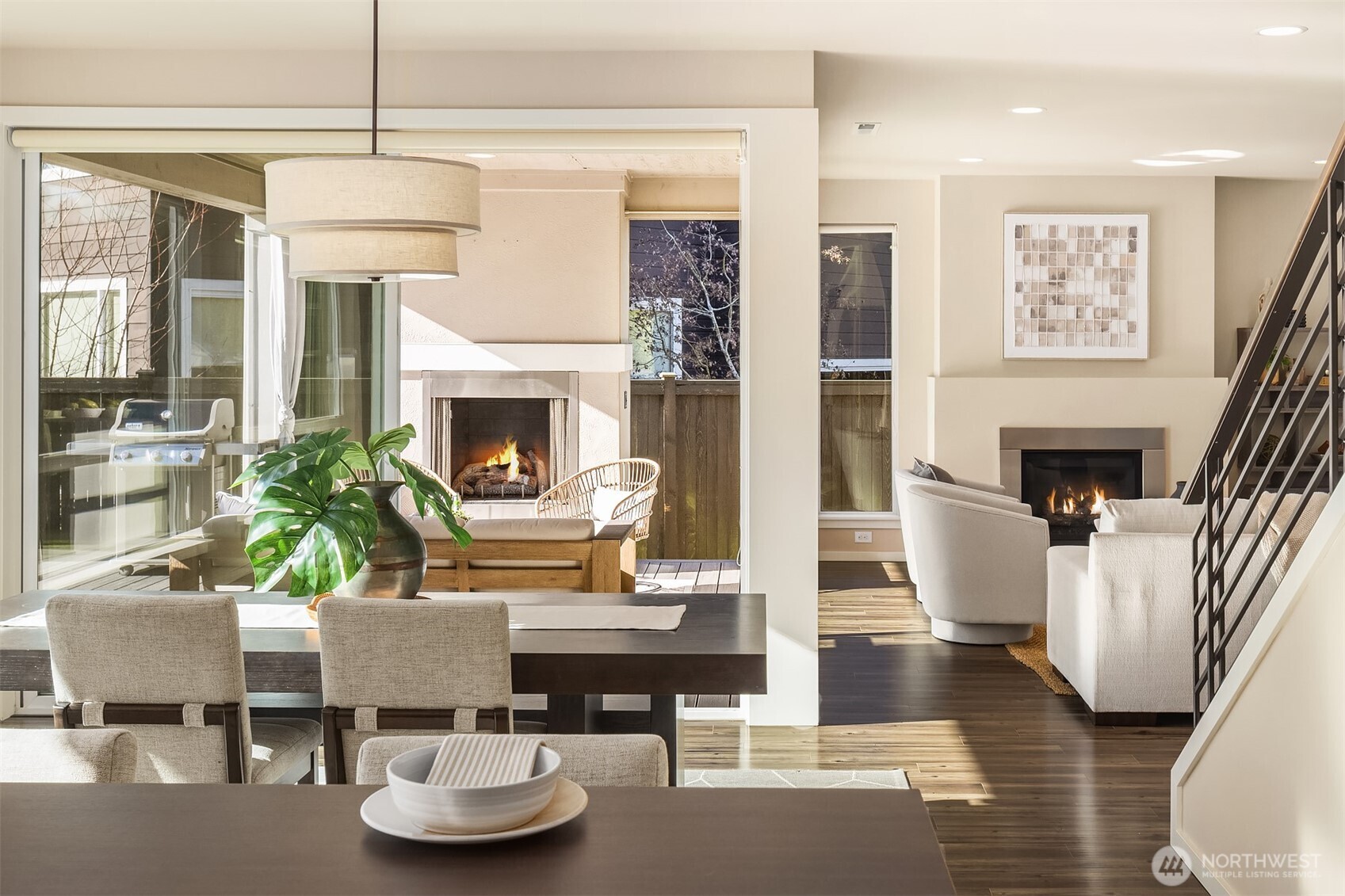 3829 Northeast 24th Court Renton, WA 98056 - Photo 13 of 40