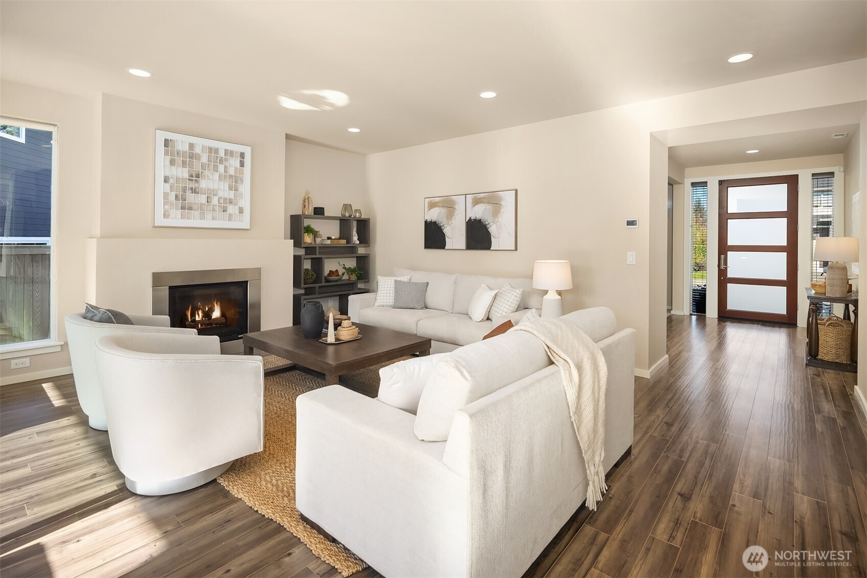 3829 Northeast 24th Court Renton, WA 98056 - Photo 15 of 40