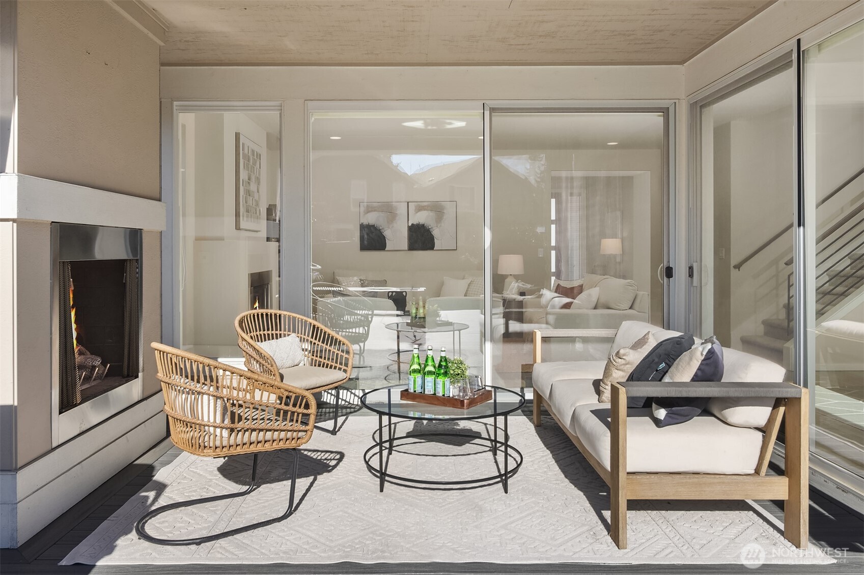 3829 Northeast 24th Court Renton, WA 98056 - Photo 19 of 40