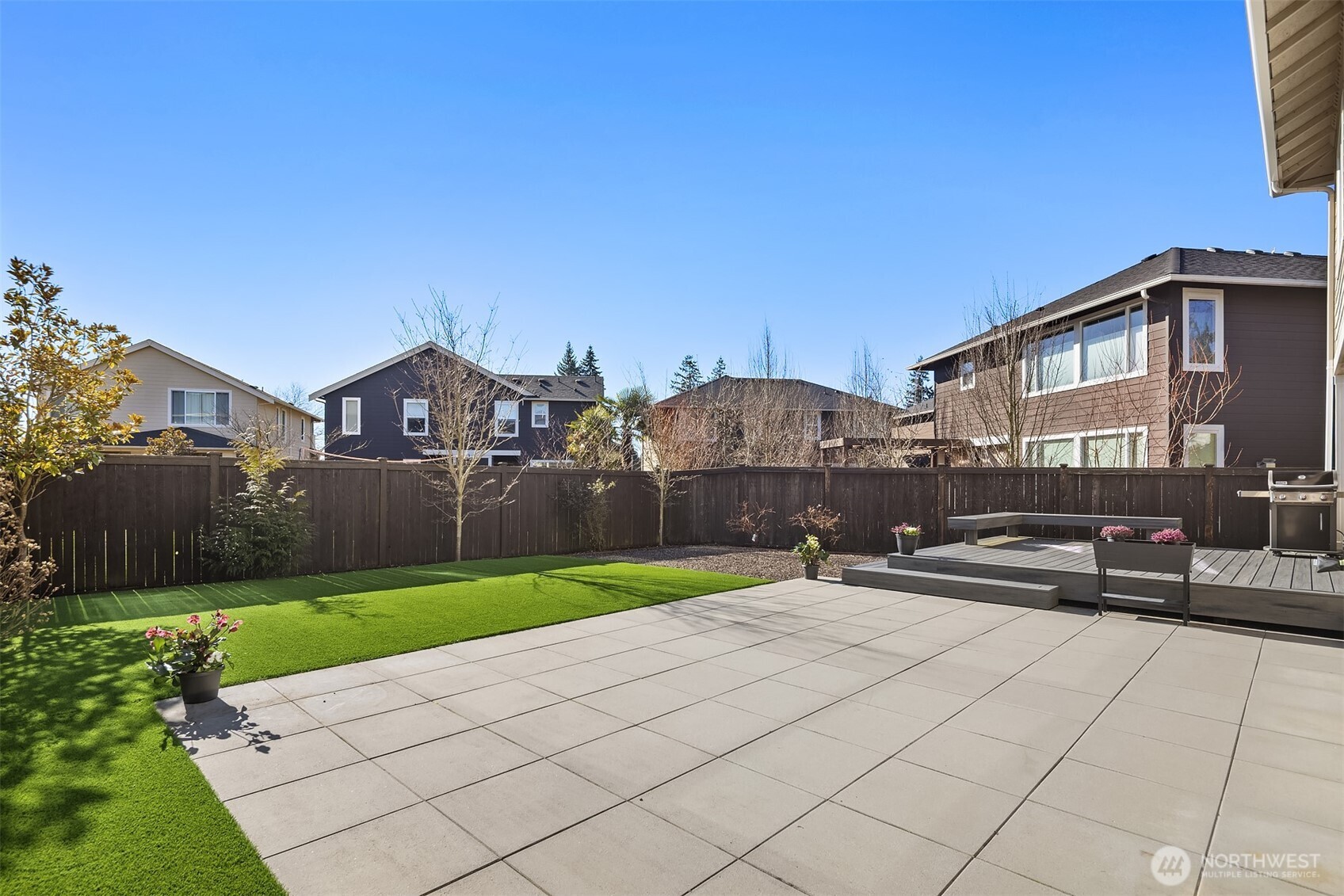 3829 Northeast 24th Court Renton, WA 98056 - Photo 21 of 40