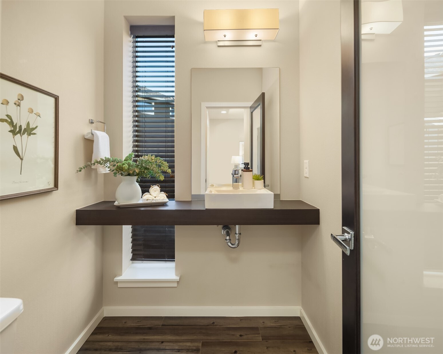 3829 Northeast 24th Court Renton, WA 98056 - Photo 24 of 40