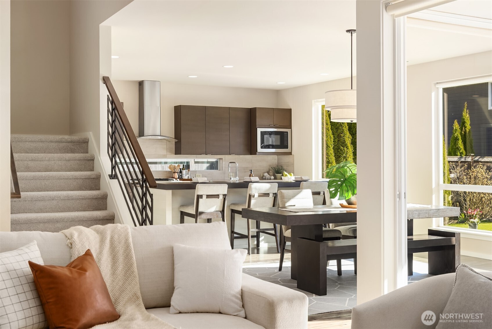 3829 Northeast 24th Court Renton, WA 98056 - Photo 26 of 40