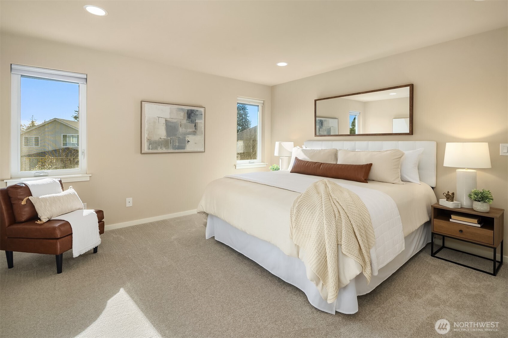 3829 Northeast 24th Court Renton, WA 98056 - Photo 28 of 40