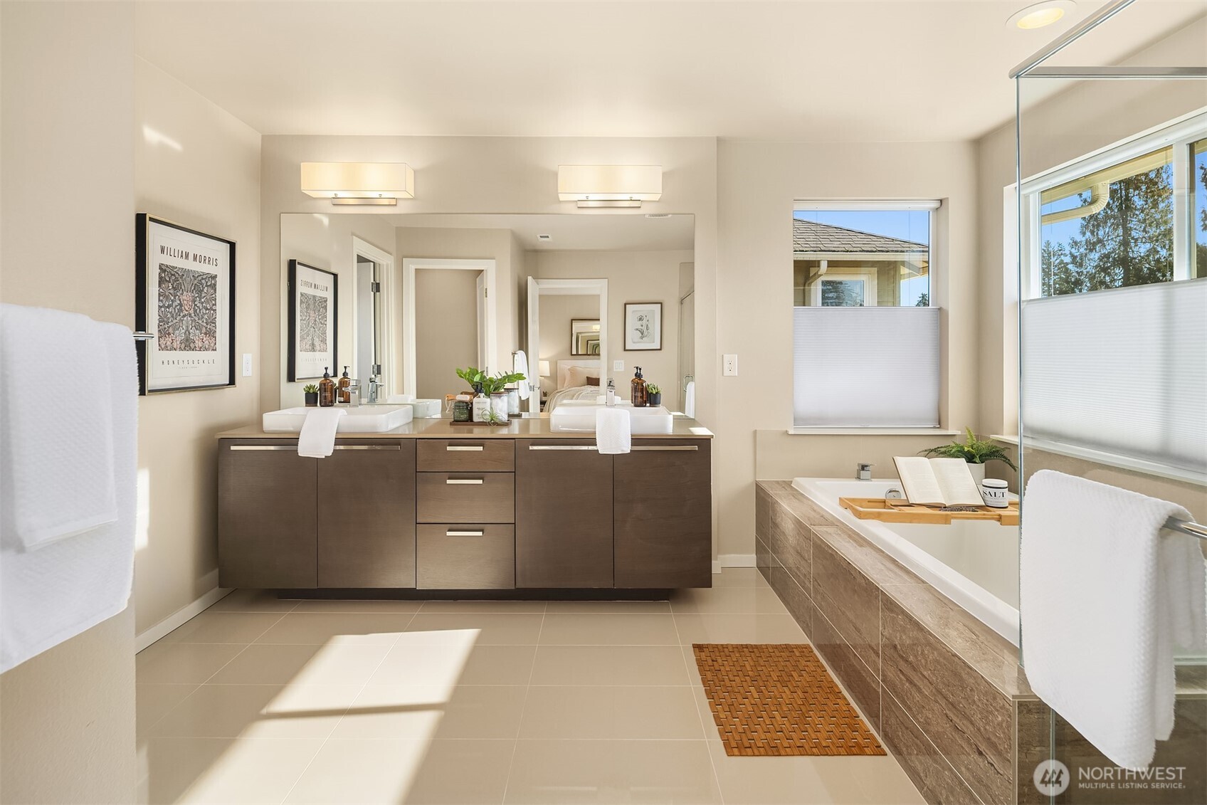 3829 Northeast 24th Court Renton, WA 98056 - Photo 29 of 40