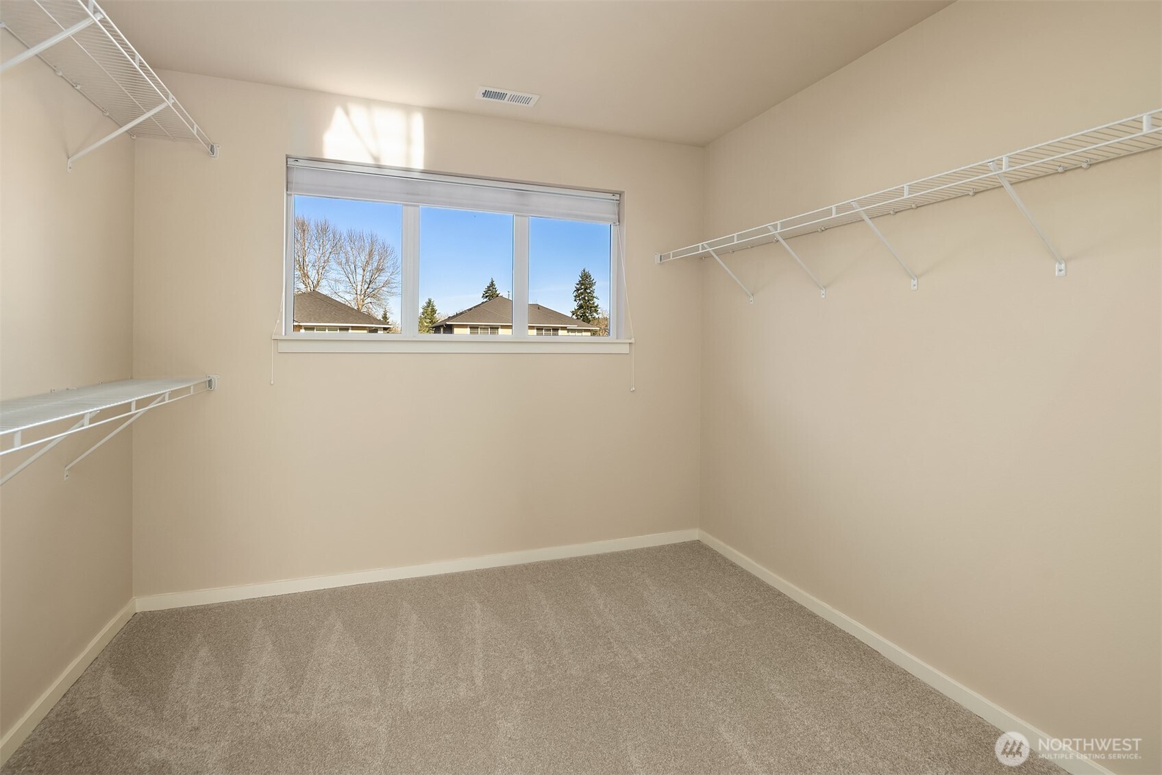 3829 Northeast 24th Court Renton, WA 98056 - Photo 31 of 40