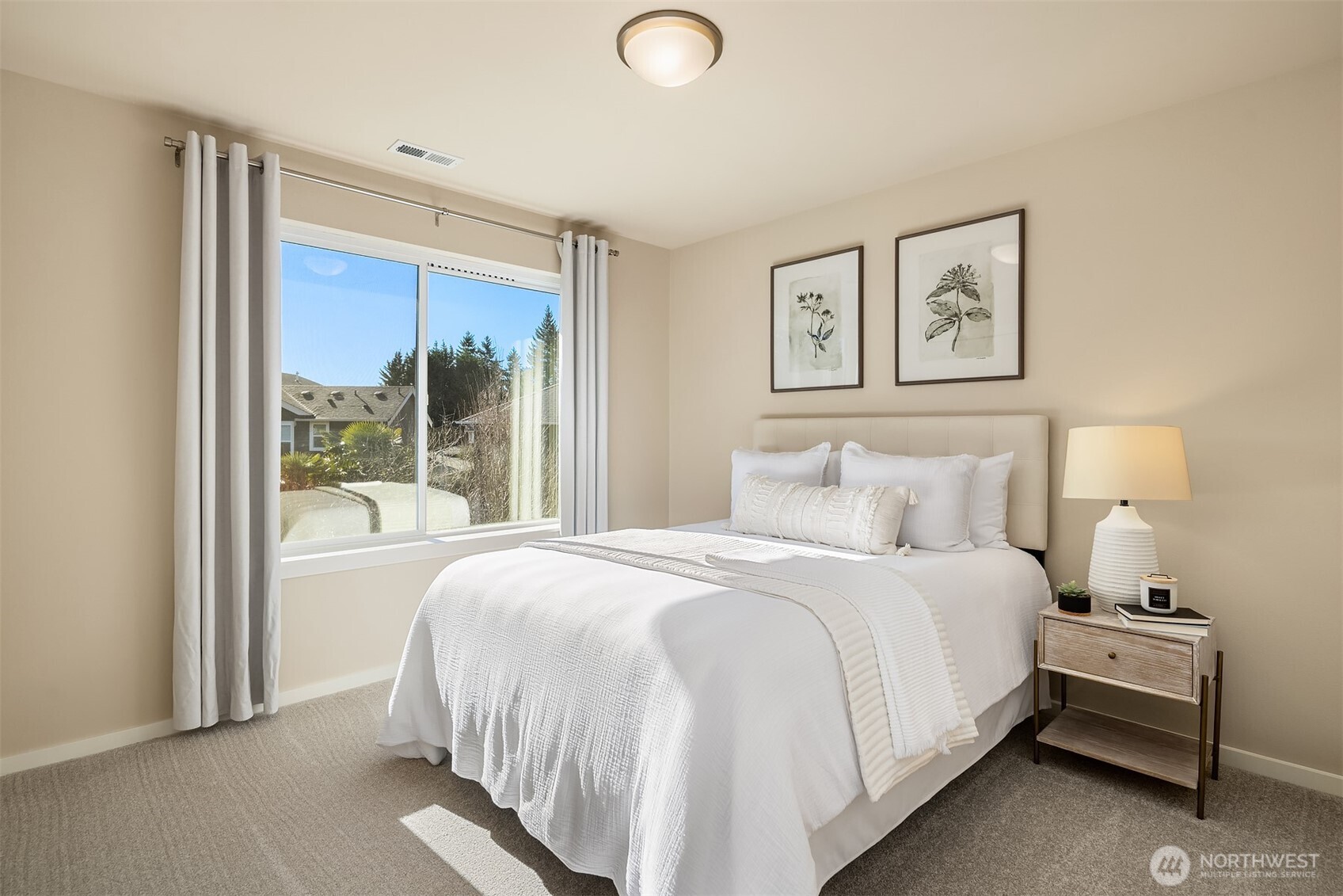 3829 Northeast 24th Court Renton, WA 98056 - Photo 32 of 40