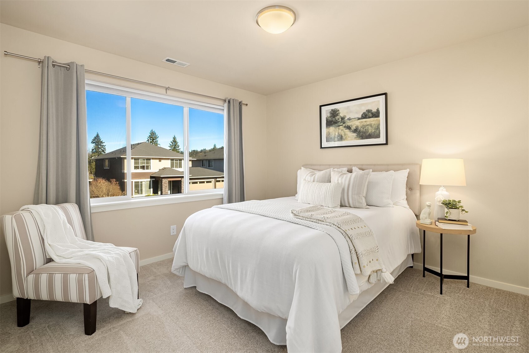 3829 Northeast 24th Court Renton, WA 98056 - Photo 35 of 40