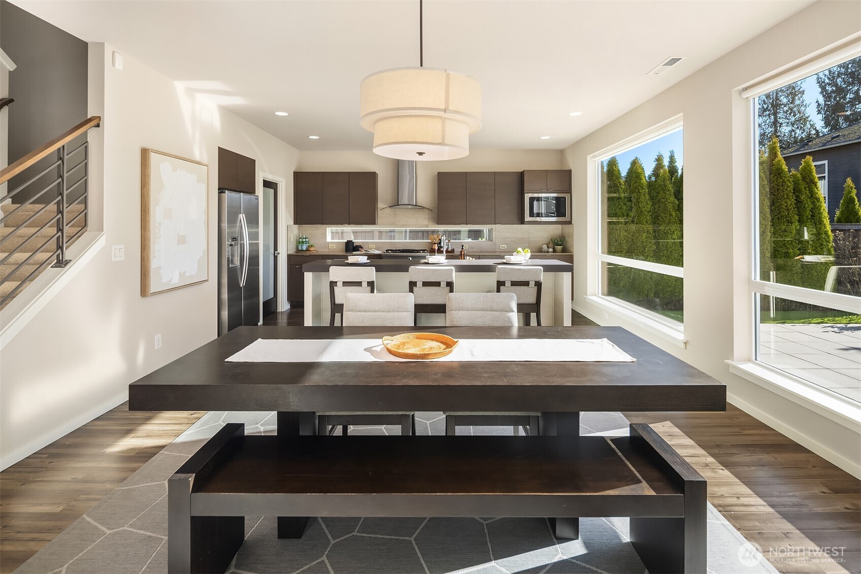 3829 Northeast 24th Court Renton, WA 98056 - Photo 10 of 40