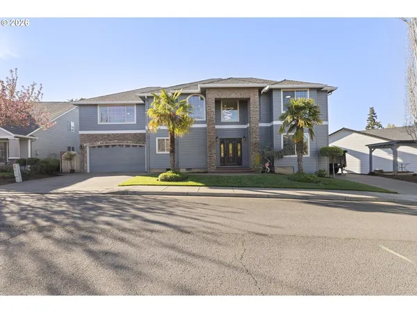 $759,000 | 965 Caradon Court Northwest, Salem, OR 97304