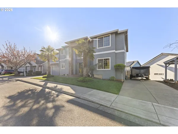$759,000 | 965 Caradon Court Northwest, Salem, OR 97304