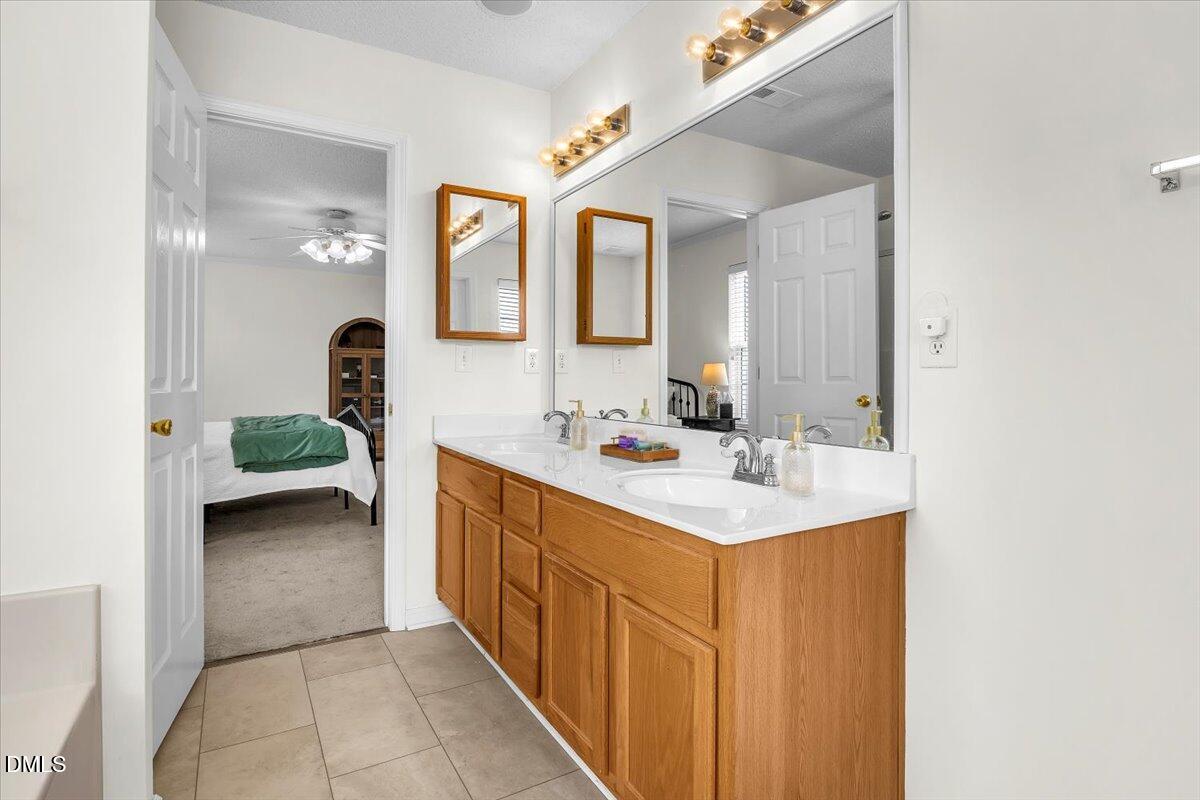 5009 Marathon Lane Raleigh, NC 27616 - Photo 39 of 76 55-Final 5009 Marathon Ln Raleigh-RJREM-