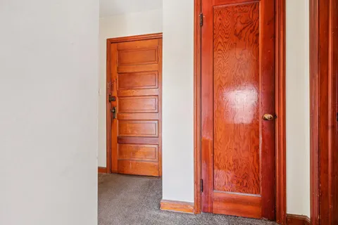 $525,000 | 4703 West Jackson Park Drive, Milwaukee, WI 53219