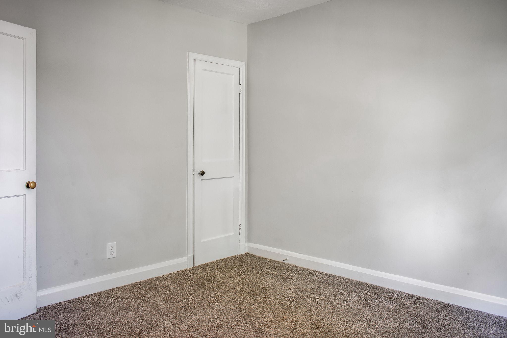1103 Gleneagle Road Baltimore, MD 21239 - Photo 14 of 20 Gallery Image 14