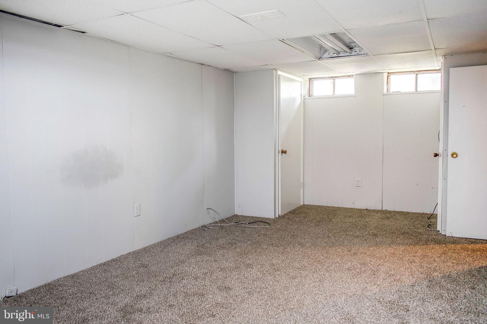1103 Gleneagle Road Baltimore, MD 21239 - Photo 16 of 20 Gallery Image 16