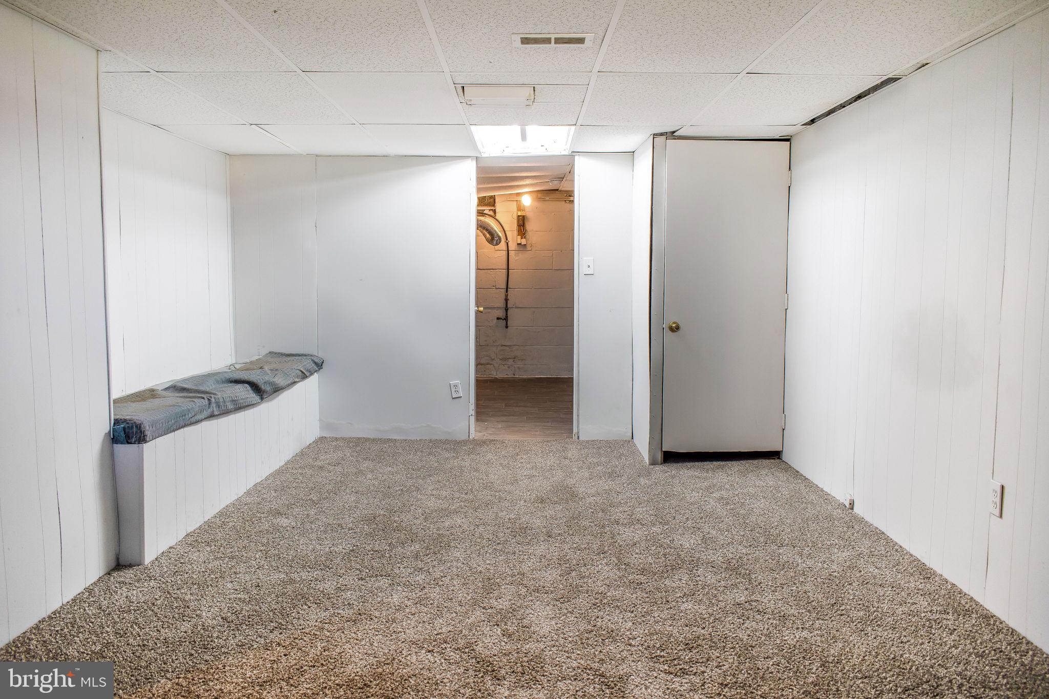 1103 Gleneagle Road Baltimore, MD 21239 - Photo 17 of 20 Gallery Image 17