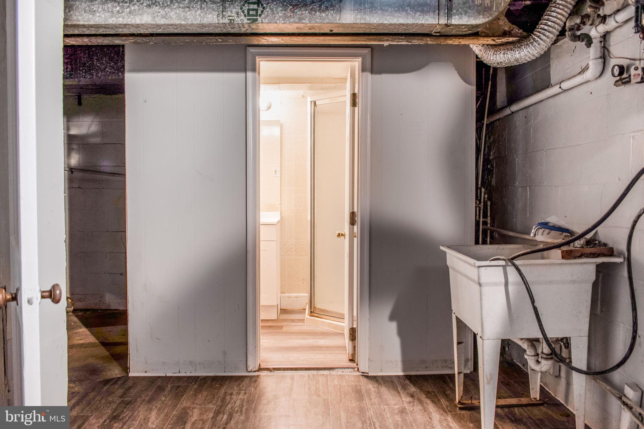 1103 Gleneagle Road Baltimore, MD 21239 - Photo 19 of 20 Gallery Image 19